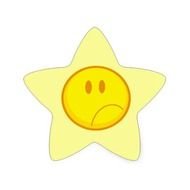 Cute Smiley Face Clip Art N18