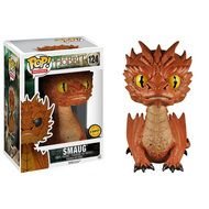 toy dragon POP