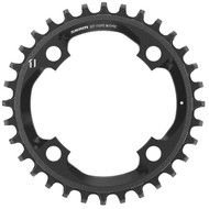mountain bike N6