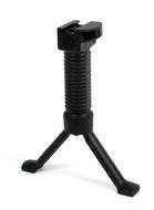 Grip Pod