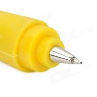 Smiley Face Pens N2