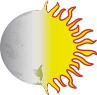 Clipart Search Results For Tick