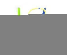 Kids Ring Toss