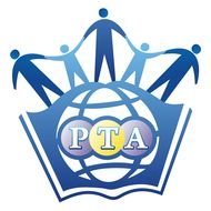 PTA Silent Auction Clip Art