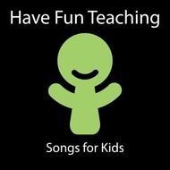 Song Alphabet Letters