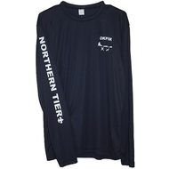 Long Sleeve T Shirts N10
