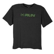Under Armour T Shirts N3