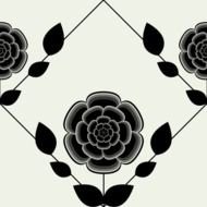 Black Rose