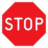 Cant Find The Perfect Clip Art N615