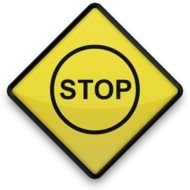 Cant Find The Perfect Clip Art N616