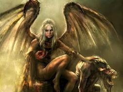 This Is Hi Res Image Right Click On It Then Select Set As Wallpaper N2