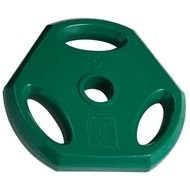 Body Solid Cardio Barbell Set GCRPACK