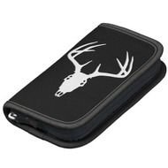 Animal Silhouette Clip Art And Graphics Of