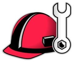 Hard Hat Clip Art N70