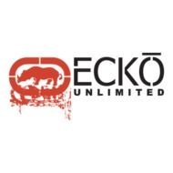 Ecko Logo Vector