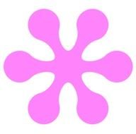 April Flowers Clip Art Free N9