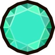 Free Treasure Hunt Clip Art