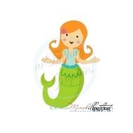 Clip Art N1959