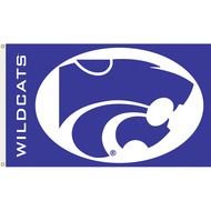 Kansas State Wildcats Logo N16