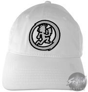 Insane Clown Posse Logo