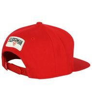 Hat Clip Art drawing