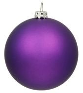 Christmas Ball Ornaments N3
