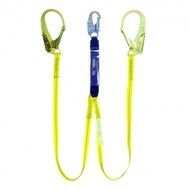 Fall Protection Anchor Points