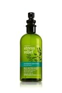 Bath And Body Works Stress drawing