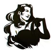 Fullmetal Alchemist Brotherhood Anime Lust FMA