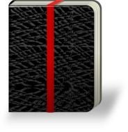 Result For FREE CLIP ARTS N104