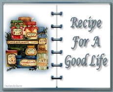 Fruit Of Spirit Clip Art N4