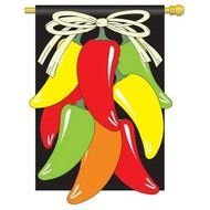 Decorative Flags amp Banners