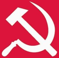 Hammer Sickle N2