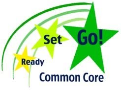 Common Core Standards