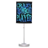 Table Lamps N3