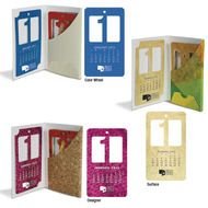 Different door types clipart