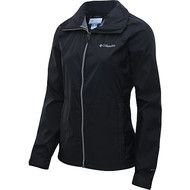 COLUMBIA Womens Switchback II Rain Jacket