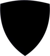 Family Crest Outline N2