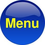 Menu Clip Art N18