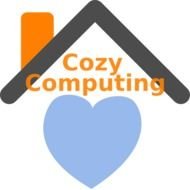 Cozy Clip Art N3