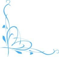 Green Vine Clip Art N7