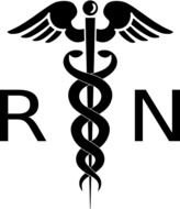 Medical Symbol Clip Art N58