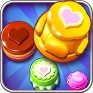 Download From Google Play