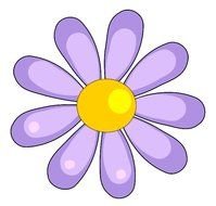 Dibujos Infantiles Para Colorear N22