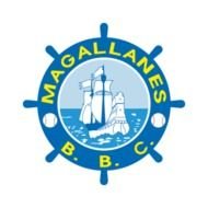 Navegantes Del Magallanes Logo