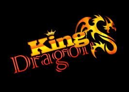 Custom Logos