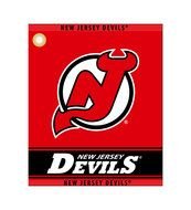 New Jersey Devils
