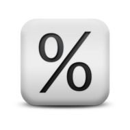 Survey Results Clip Art N2