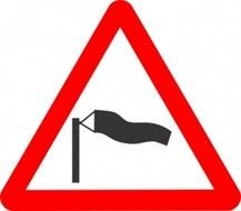 Road Signs Clip Art Free N67