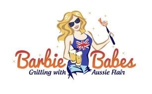 barbie babes drawing